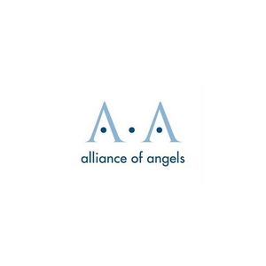Team Page: Alliance of Angels